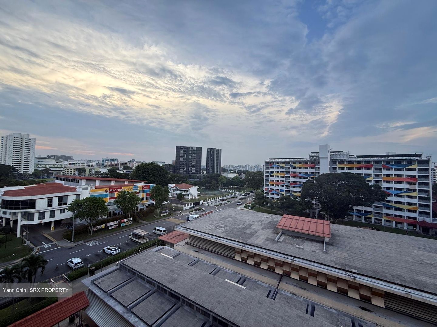 Blk 78 Circuit Road (Geylang), HDB 3 Rooms #588018221